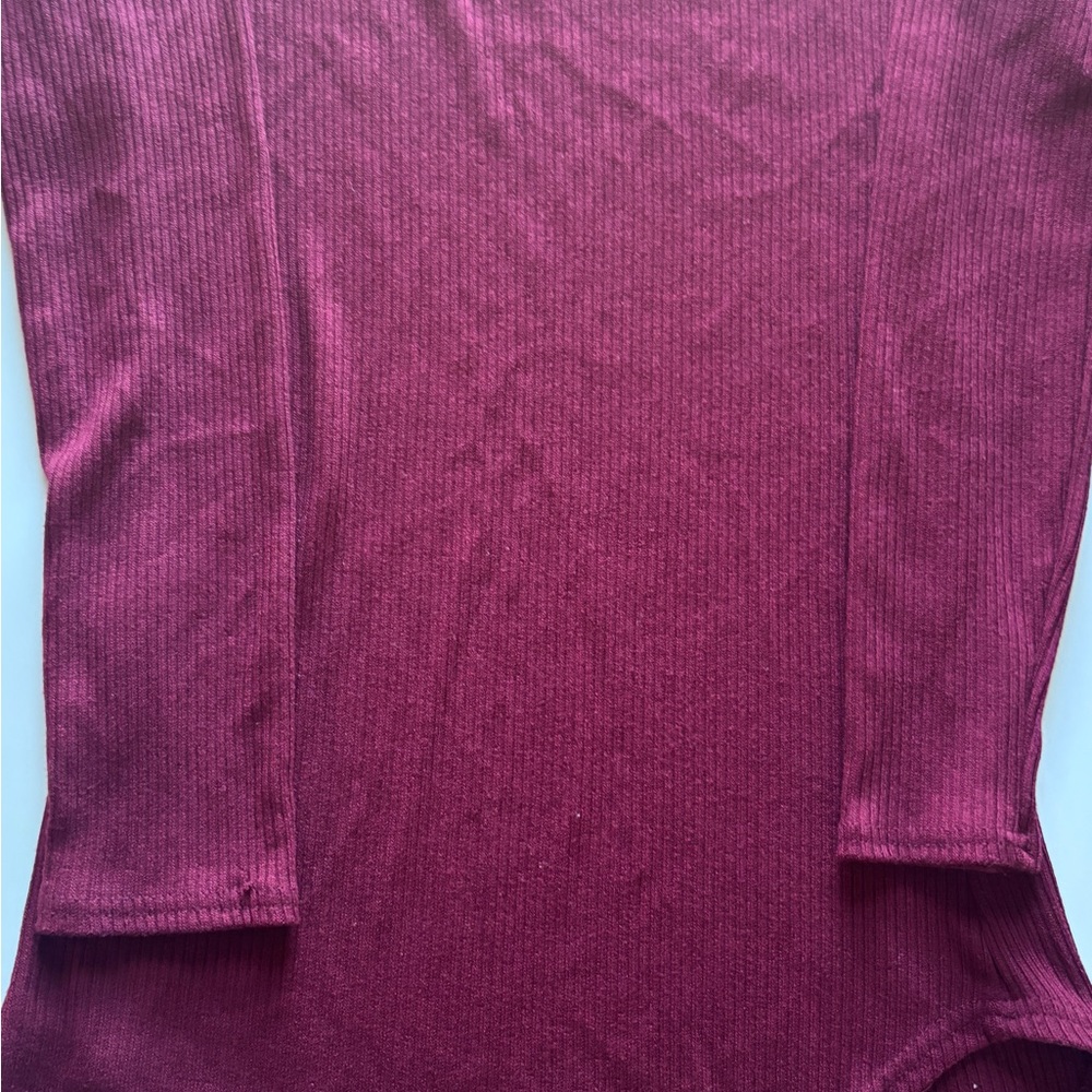 DRESS - Picture 5 of 14